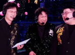 KPL嘉宾天团集结完毕，挑杯决赛巅峰对决即将上演！